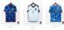articles en vente 