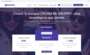 site www.crcambk-gruppo.com