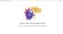 page contact 