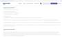page mentions 