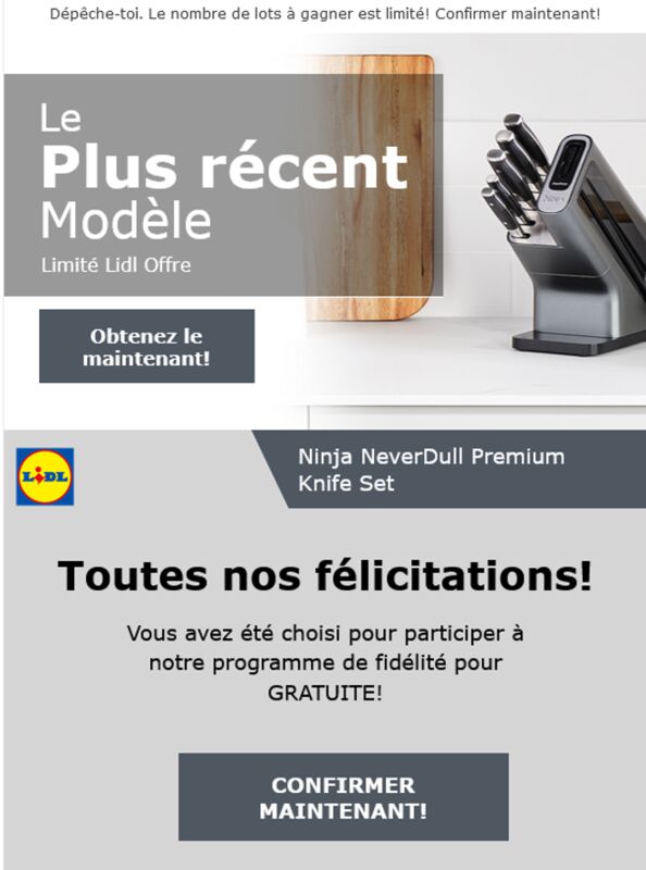 Foyerkey.info Rsqesikrsqesik881138302iamneo.ai Lidl Ninja Knife