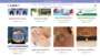 articles en vente 
