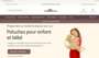 site https://universpeluche.com/