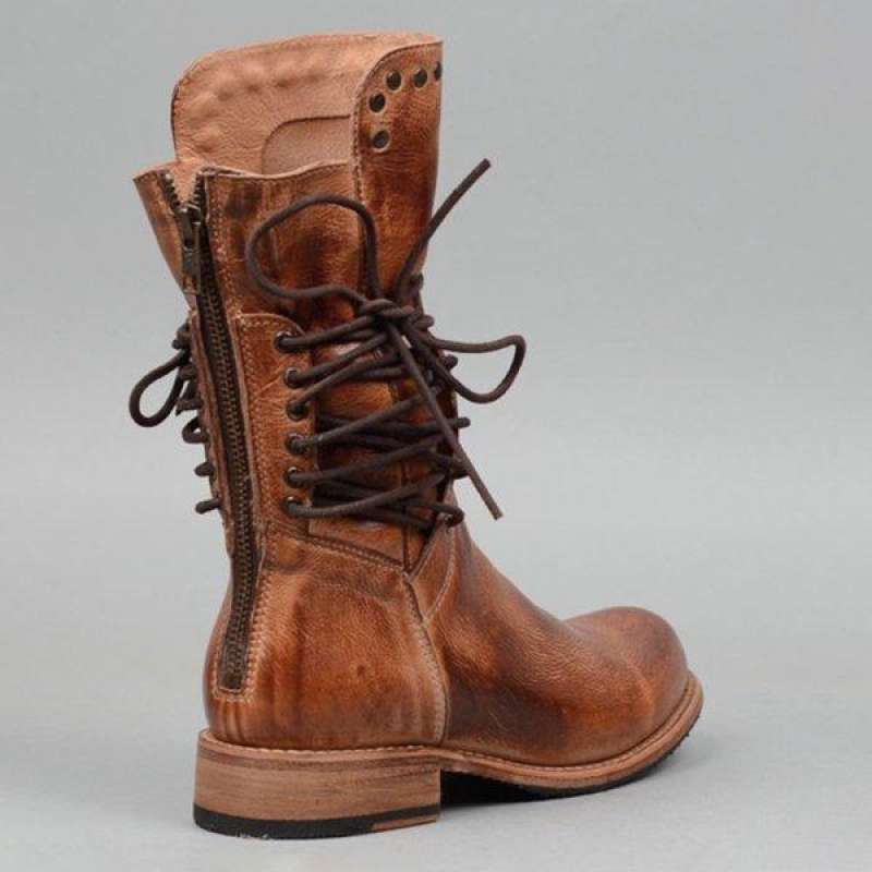 poplevis shoes