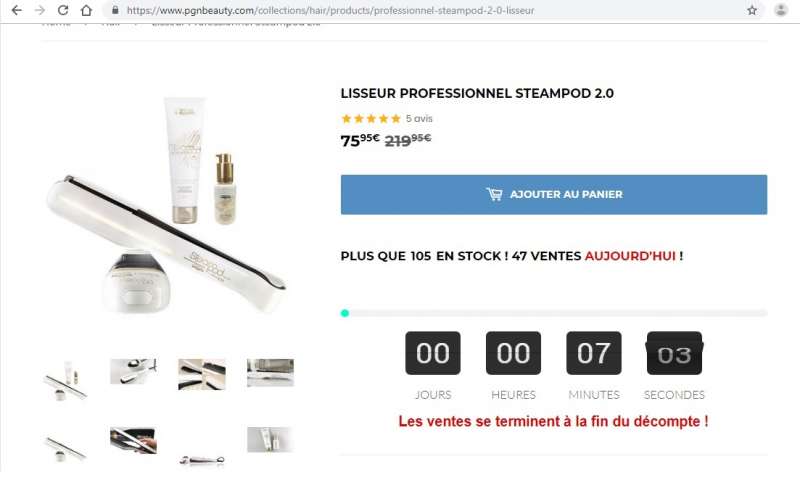 entretenir une barbe longue