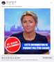 fausse annonce 