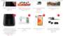 articles en vente 