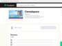 trustpilot
