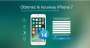 Site iphone 1 euro