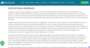 Page conditions 