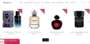 articles en vente 