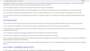 page conditions 