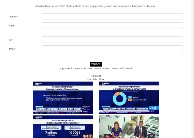 сравнение версий playstation