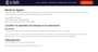 mentions usurpée
