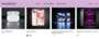 articles en vente 
