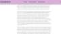 page conditions 