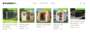 articles en vente 