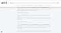 page conditions 