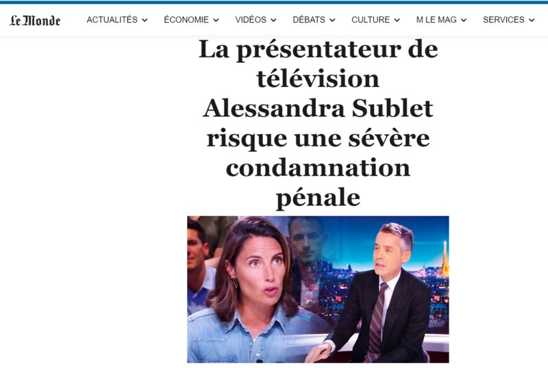 Bit ePrex Pro 1 signalement
