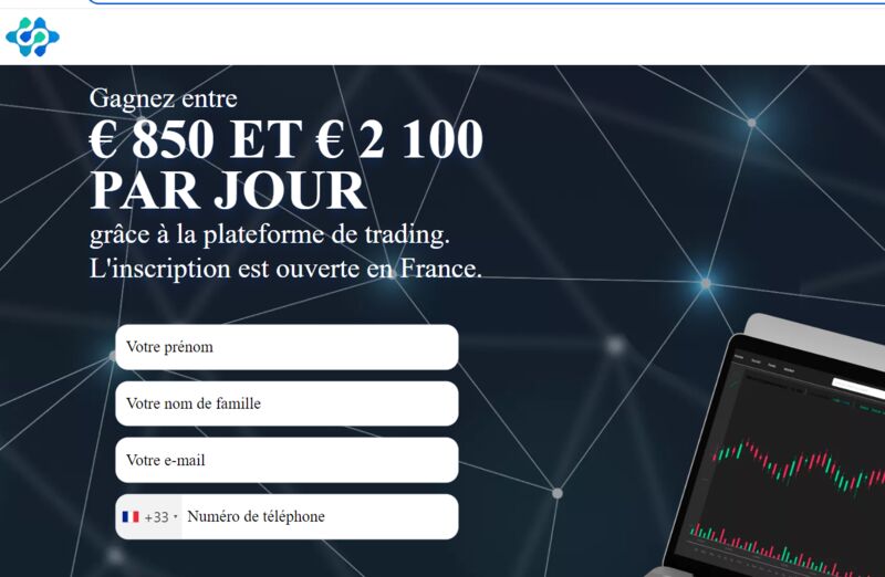 Bit ePrex Pro 1 signalement