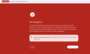 site https://amendes-republique-francaise.com                