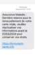 sms assurance maladie