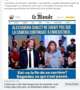 pub sur fb