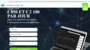 site https://www.cbgrkko0c7c.digital/COAB/agf5iL2f/page/index.html?trackingdomain=www.aiprosperfr.com&fbpixel