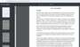 page conditions 