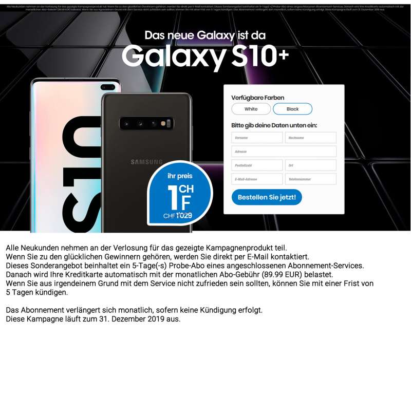 Get Zufrieden sein mit dm war mannhutes For Free Zufrieden Sein Mit Dm War Mannhutes