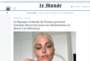 site https://feverta.com/xMN6vTtJ?utm_campaign=1070226877416213&ad_id=120208361150640546&