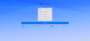 Site internet