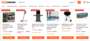 articles en vente 