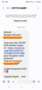 1er SMS pour aller sur le web