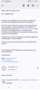LS NUMERO DE TELEPHONE ET ADRESSE FRAUDULEUSE;LES MODES DE PAIEMENT DES FRAUDEUR RIA ET WESTERN UNION;LEUR OUTIL D'ARNAQUE FAVORIS WHATSAPP: