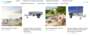 articles en vente 