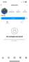copie du faux-profil sur Instagram