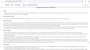 page conditions de vente