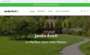 site https://jardin-eco-fr.com/