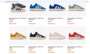 articles en vente 