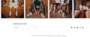 pas de mentions 