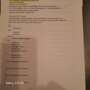 Manipulations frauduleuses codes QR