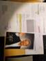 Courrier arnaque officielle