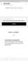 mail.confirmation de paiement