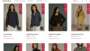 articles en vente 