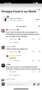 Commentaires 