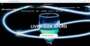site https://livraisonapero24h24.com