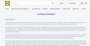 page conditions 