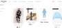 articles en vente 