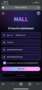 Plateforme kiabi-mall